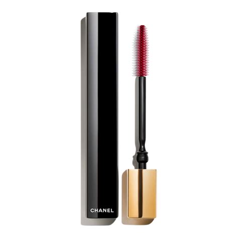 buy chanel mascara online|chanel mascara website.